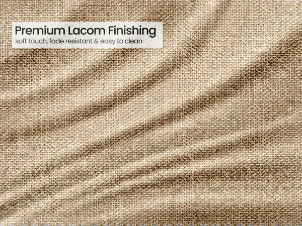 Belle Solid Wood Dining Chair